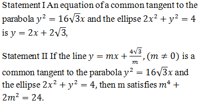 Maths-Conic Section-17255.png
